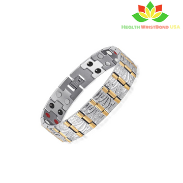 HWB121SG 100% PURE TITANIUM: